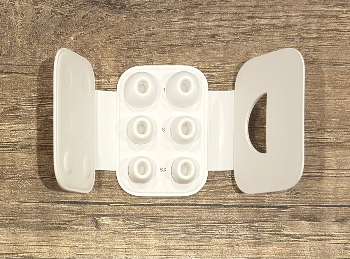 Apple AirPods Pro 2 - 5