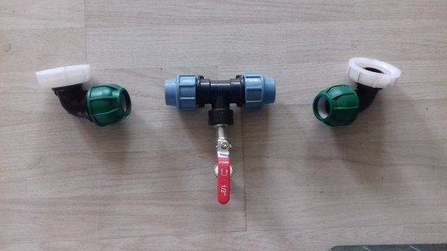 VENTIL NADRŽ -na-vodu-ibc-0918495977 - 5