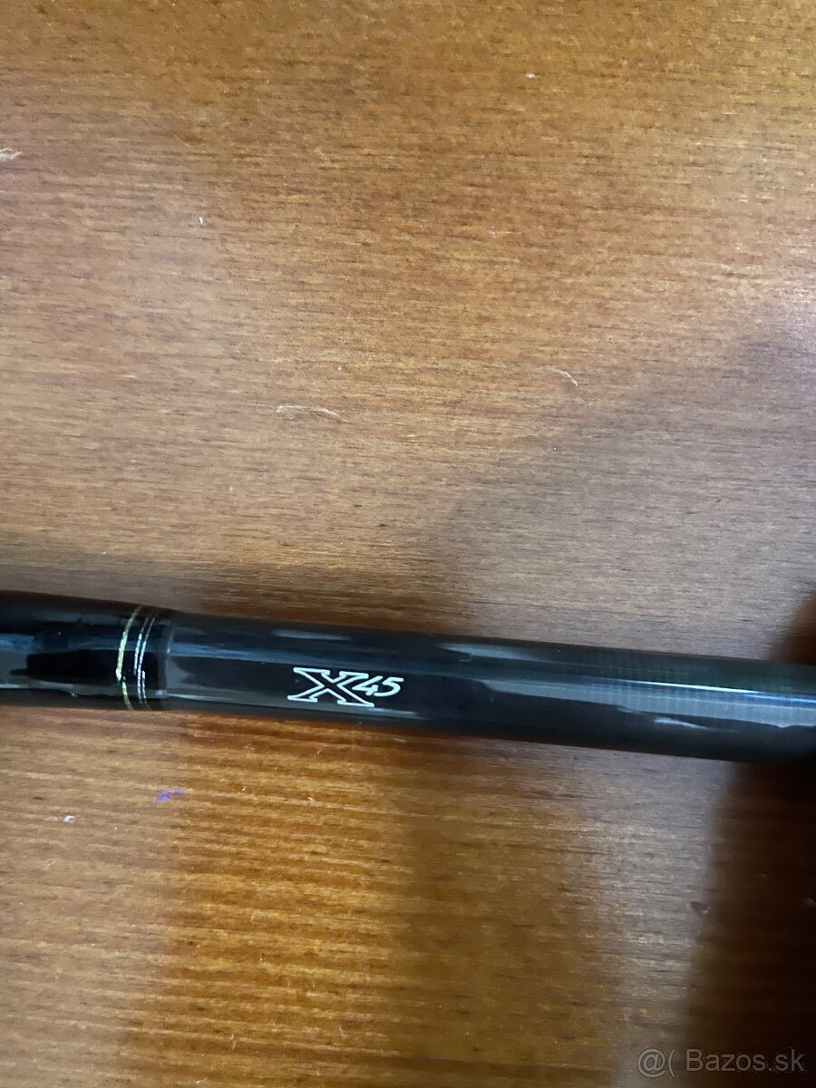 Daiwa tournament ags - 5