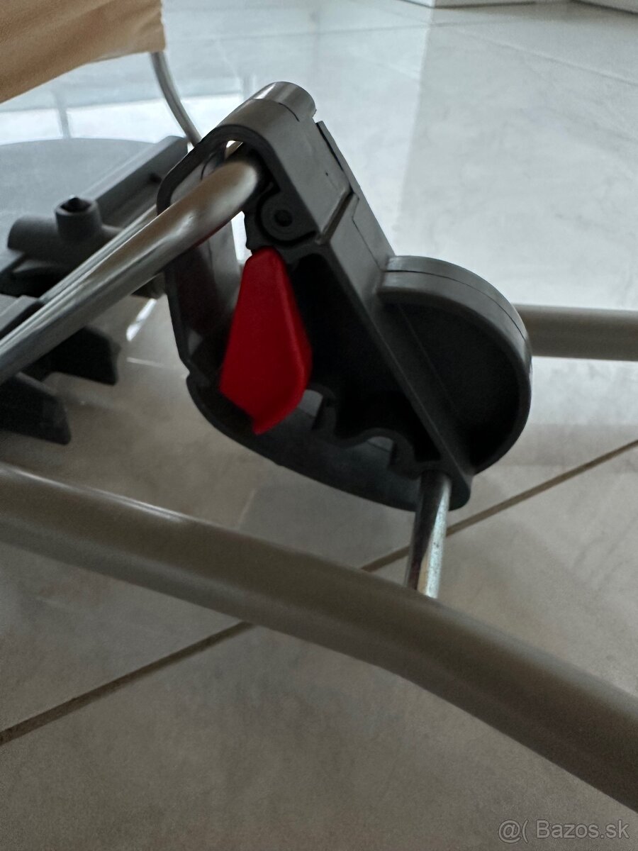 Hojdatko elis design plus hračka na vajíčko - 5