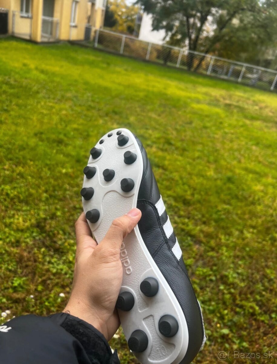 Adidas Copa Mundial - 5
