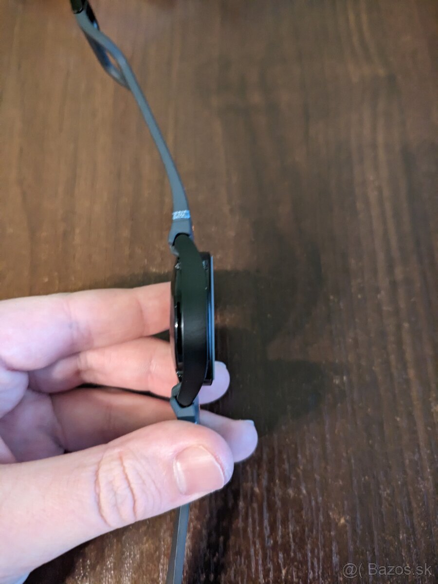 Samsung Galaxy Watch FE 40mm - 5