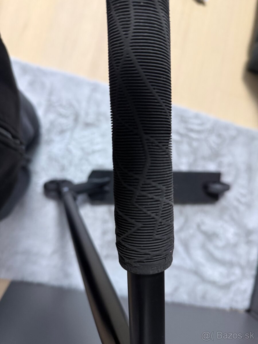 Predam freestyle kolobezku - 5