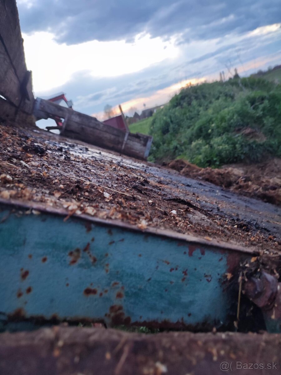 Volať 0902815861 - 5