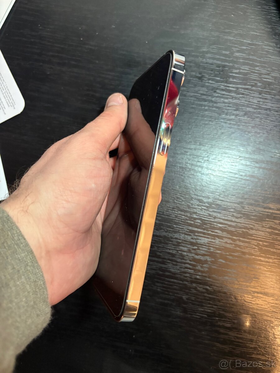 iPhone 14 pro max 128gb - 5