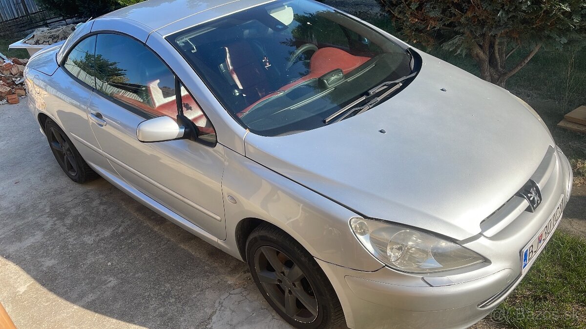 307CC limited 014/307 - 5