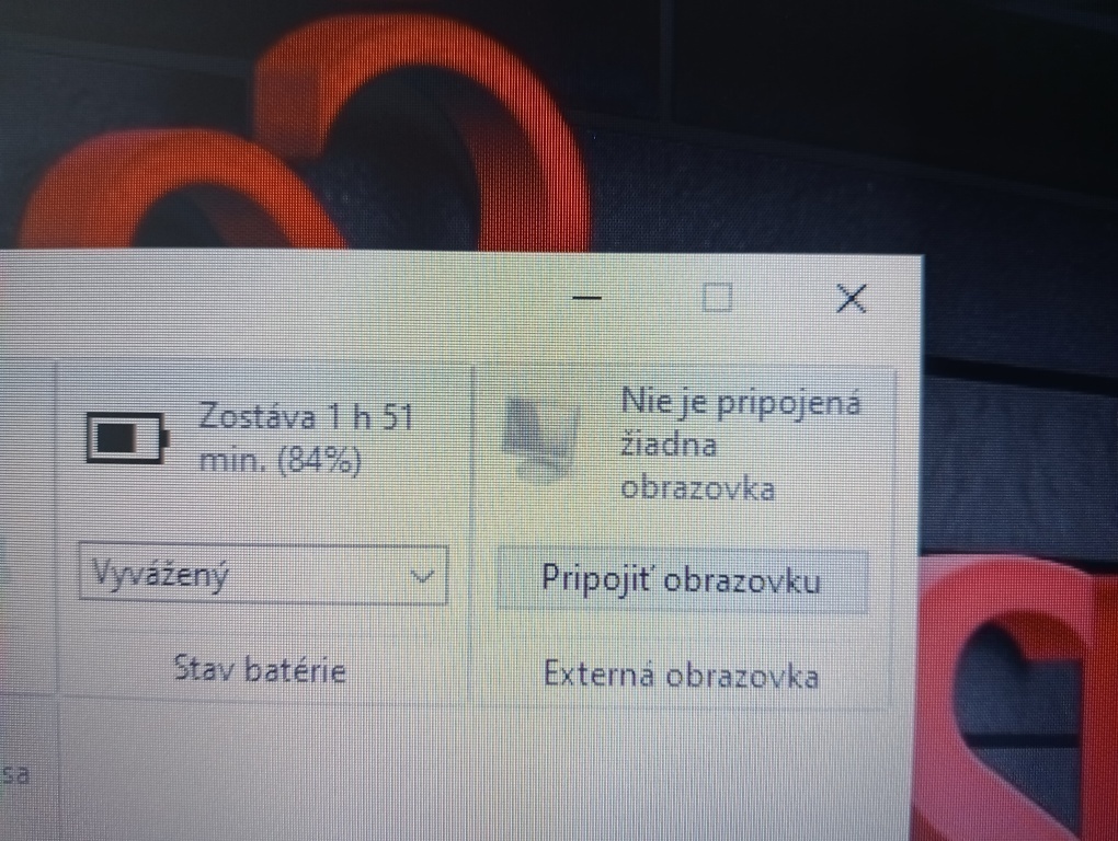 17" Fujitsu Lifebook / Intel core i5 / 256gb ssd / 8gb ram- - 5