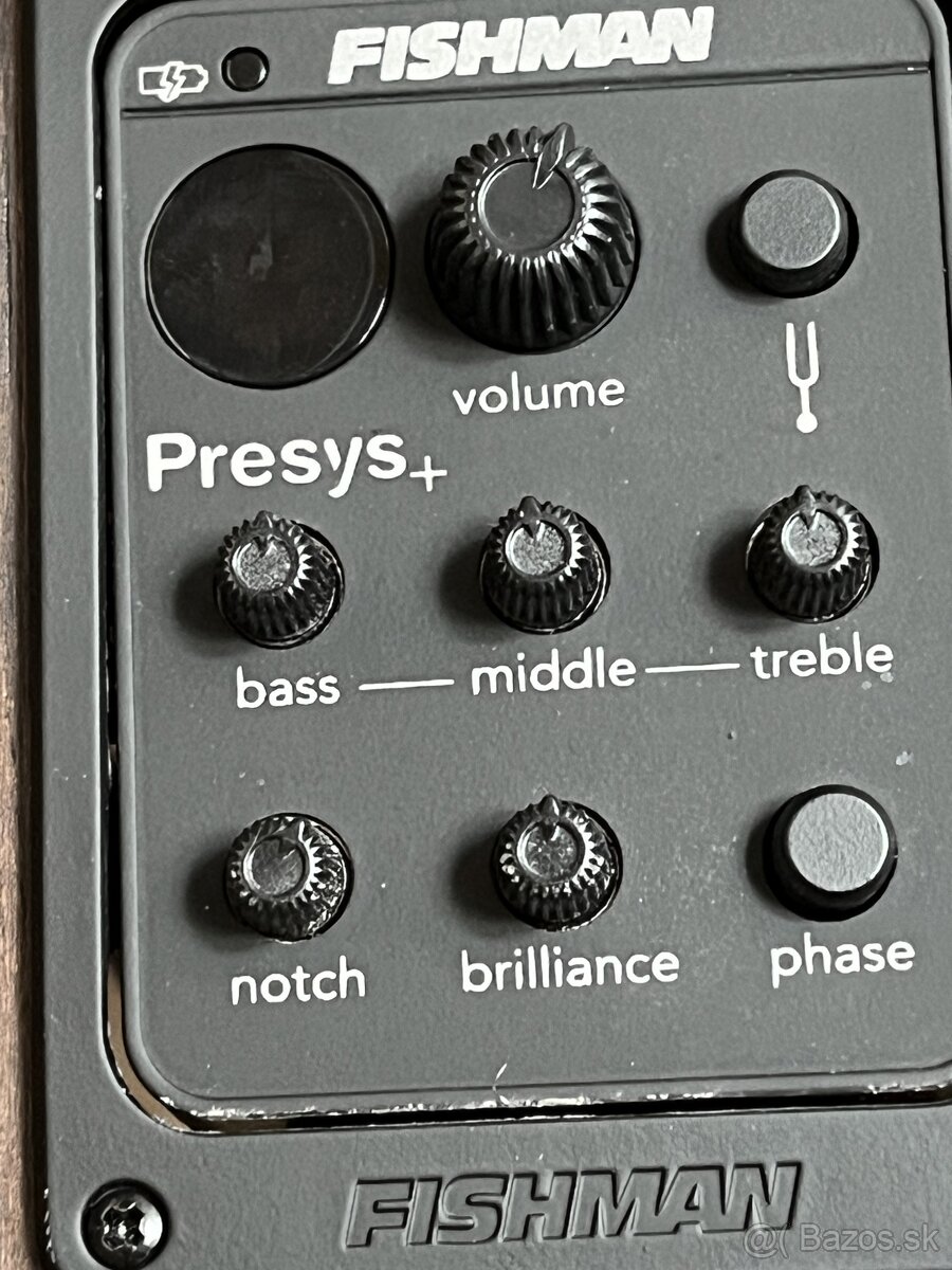 DOWINA GRANUS DE-ds - 5