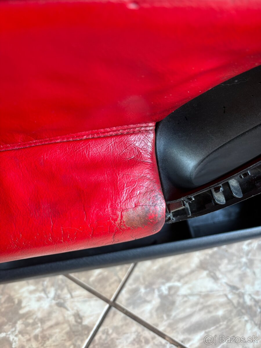 Colour concept tapacire - 5