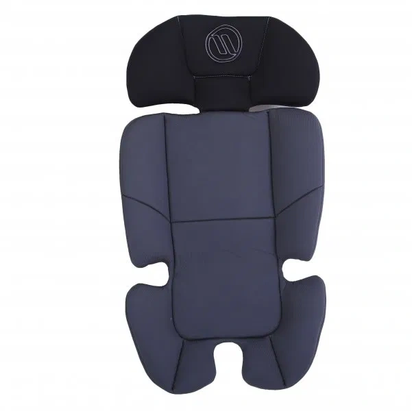 Prémiová autosedačka vo výbornom stave (9-36 kg) - 5