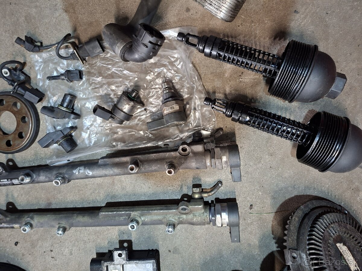 ND M57 m57n m57n2 - 5