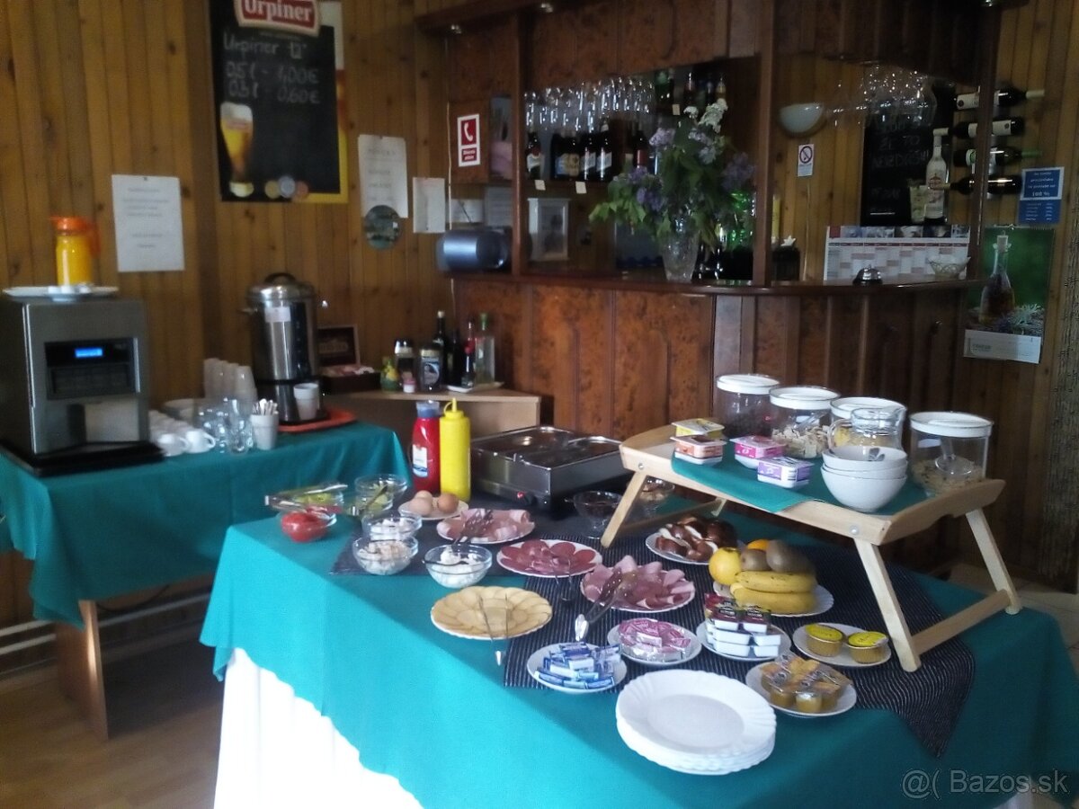 Nevieš čo dať rodičom pod stromček -Daruj im senior pobyt - 5