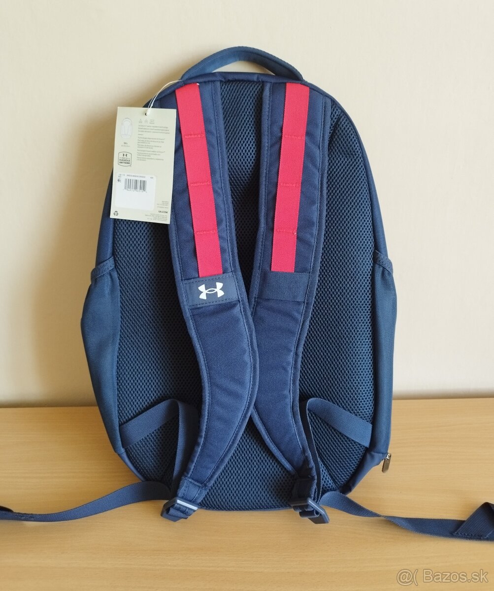 Batoh Under Armour - 5