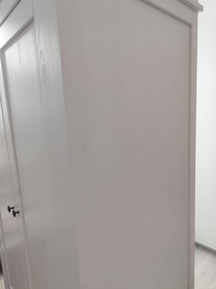 Skrina SUNDVIK 2x - 5