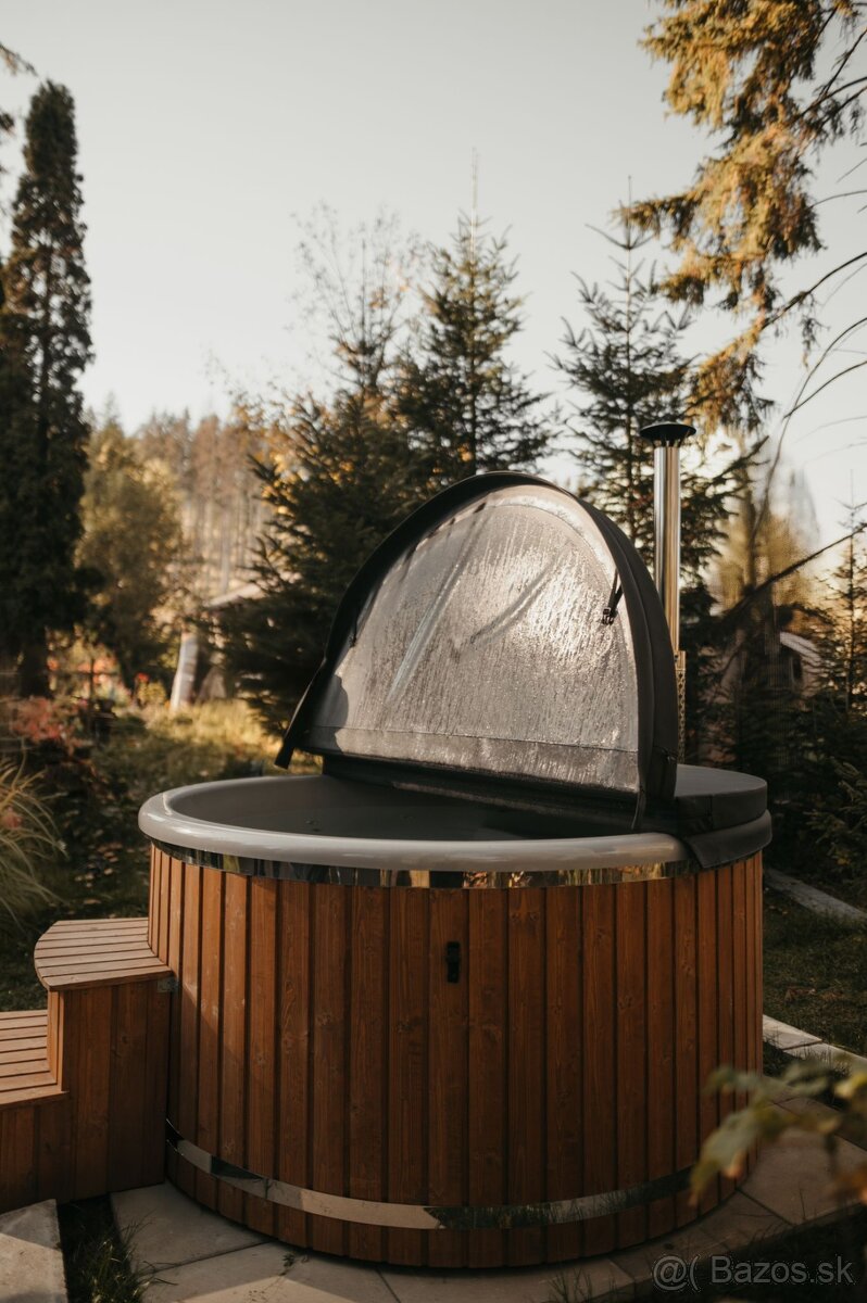 KÚPACIA KAĎA PREMIUM- CELA SR - 5