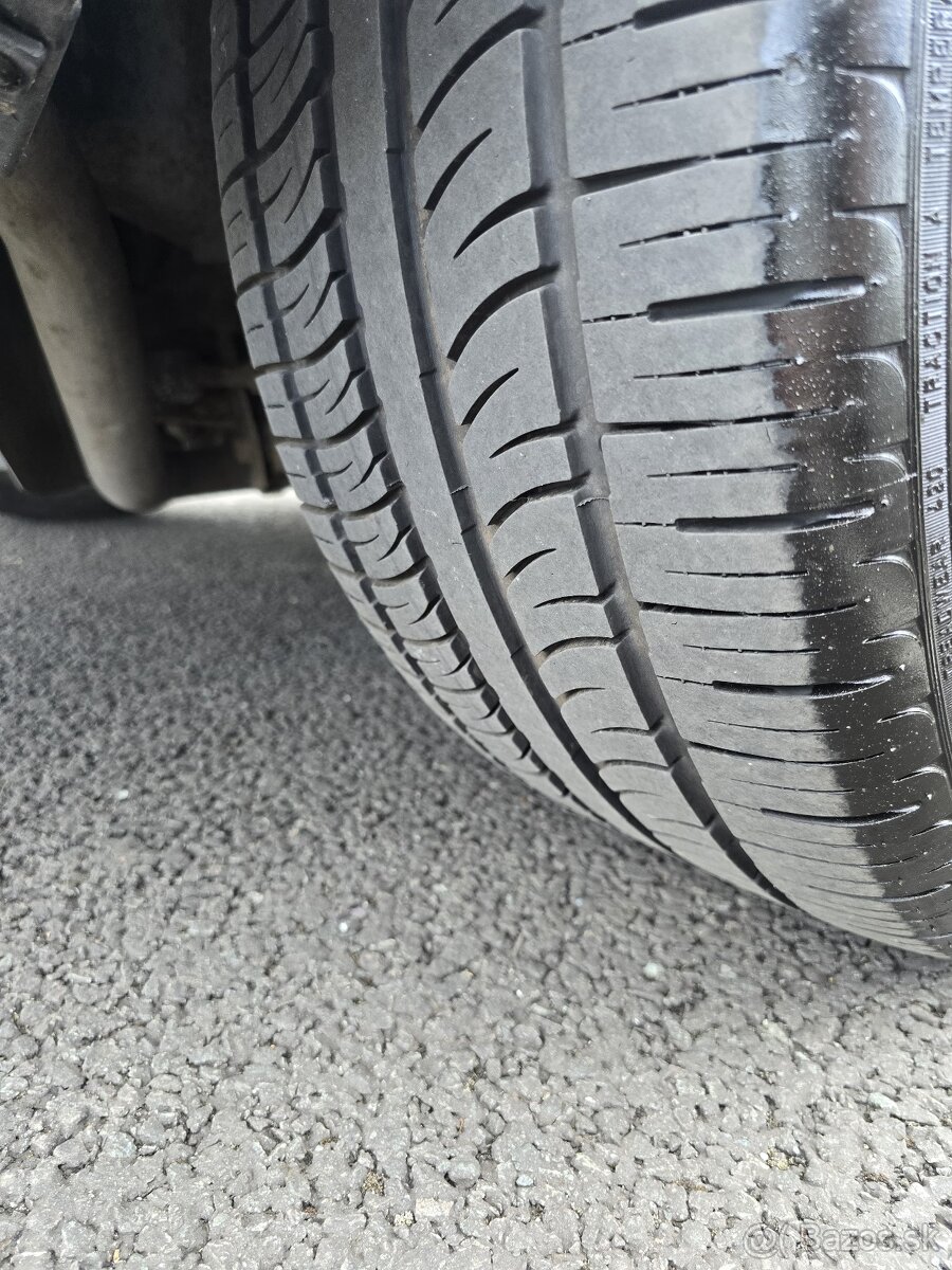 Range rover 3.0tdi sport
