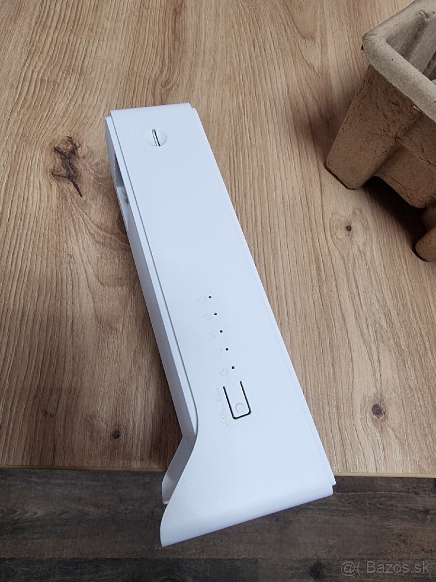 Mercusys MB130 LTE ROUTER - 5