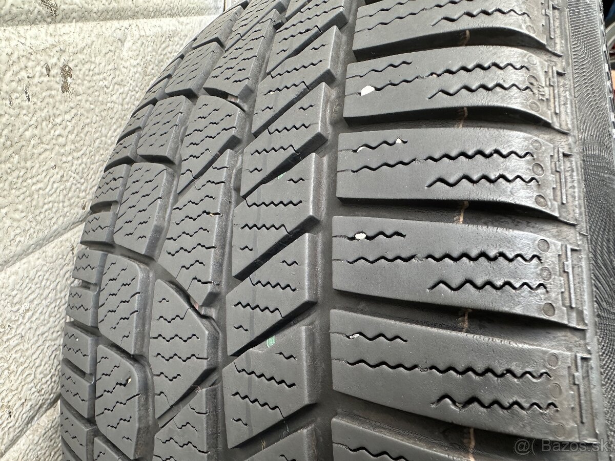 5x112r20 audi a6 c7 c8 255/35 r20 - 5