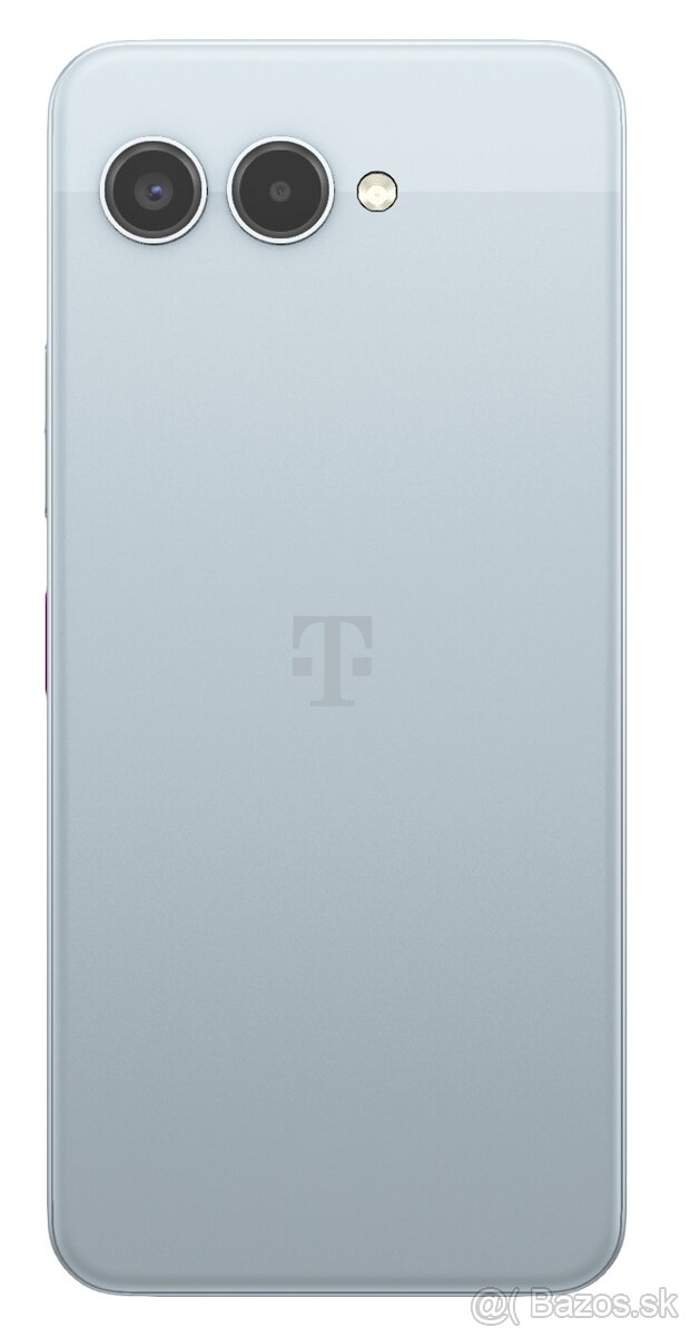 Smart phone T phone 3 - 5