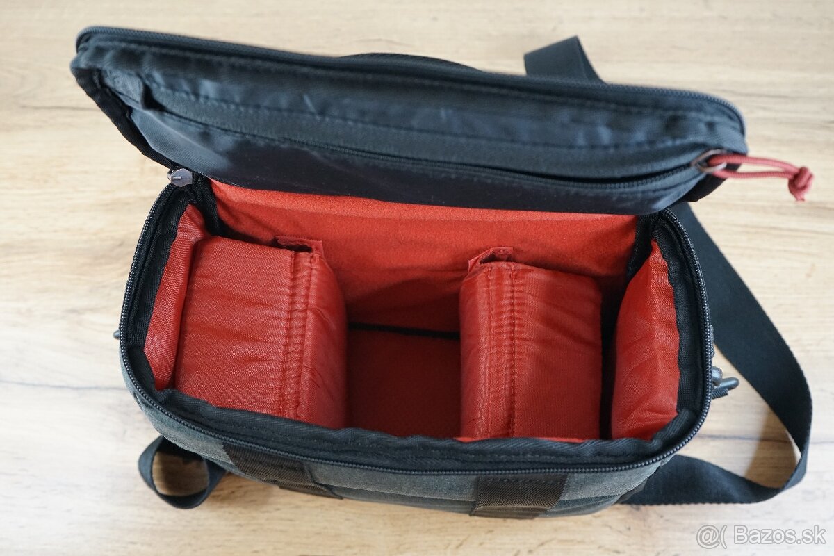 Case Logic Era CECS103 - 5