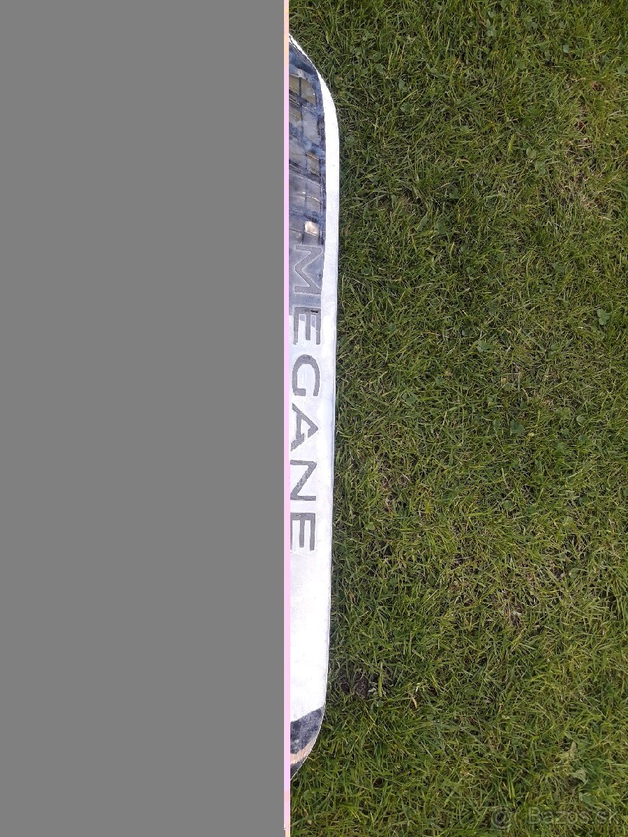 Diely na Renault megane 4 - 5