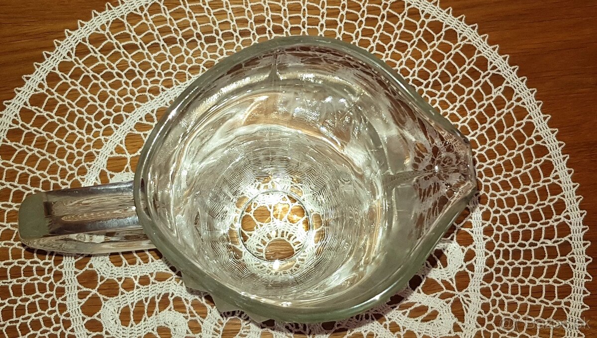 Džbán -Pavol Pánek - 5