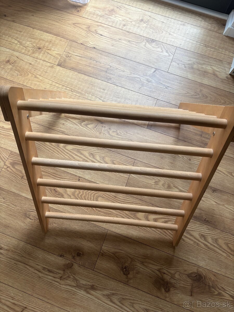 Piklerovej triangel - 5