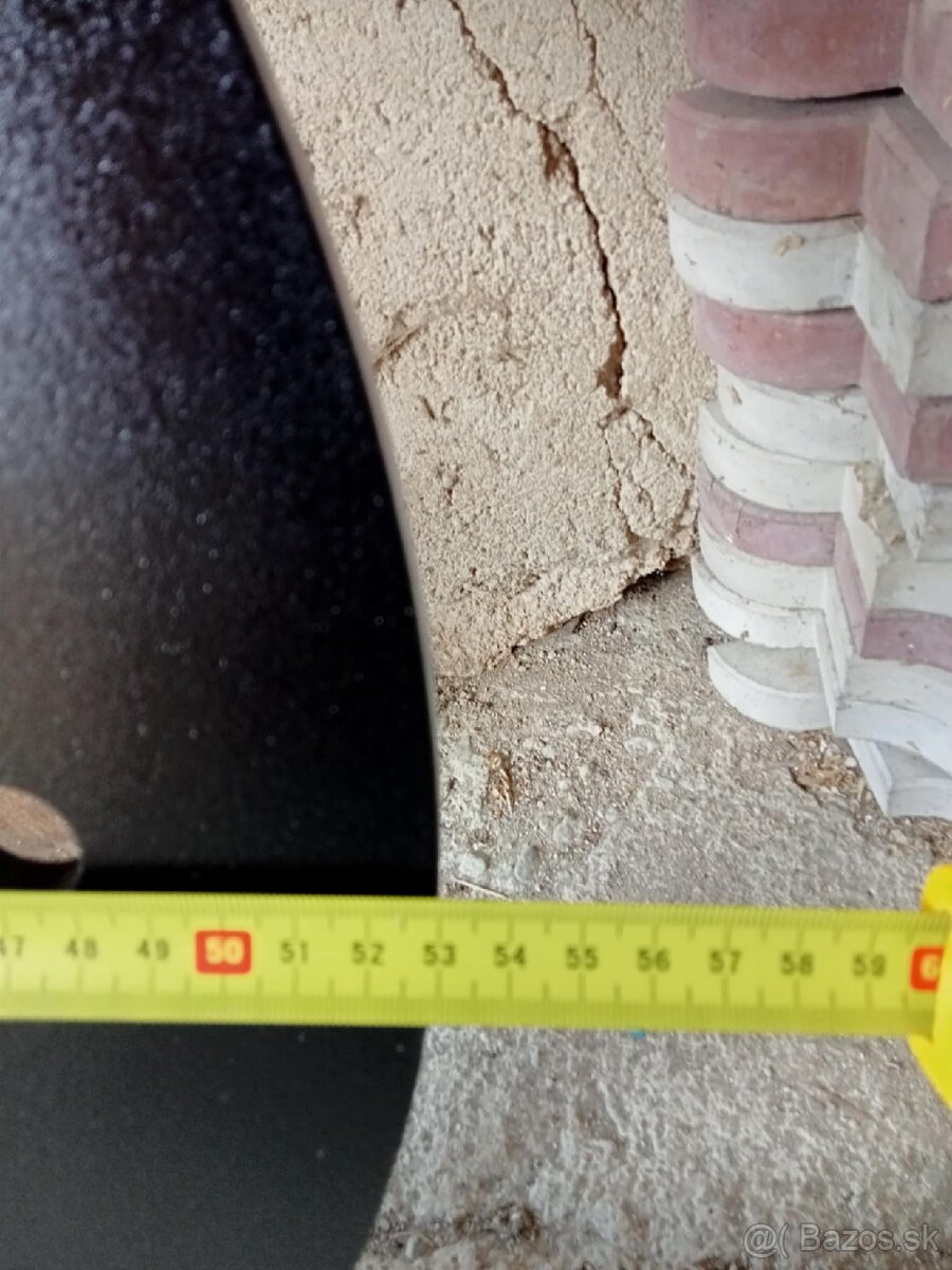 Závažia do kolies - 5