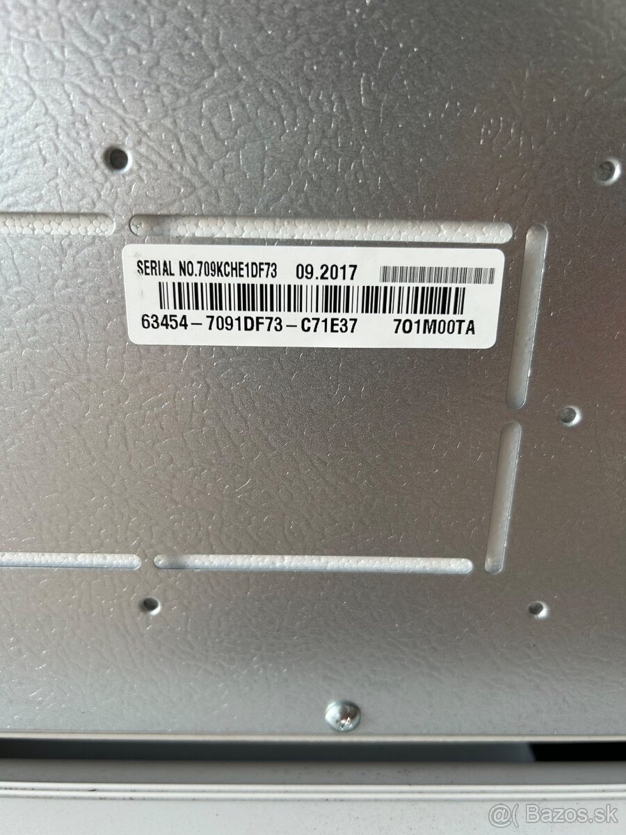 Kazetová klimatizácia - 5