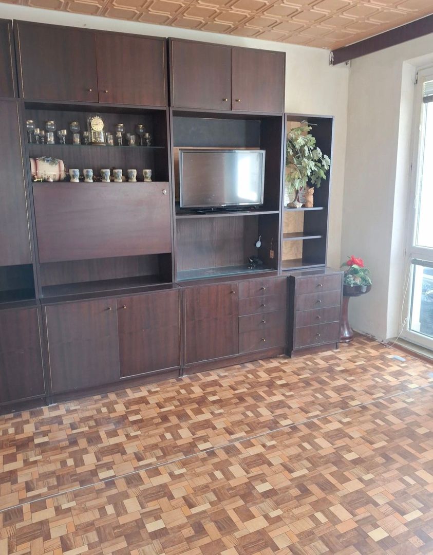 Slnečná garsónka na predaj, Bratislava V TOP - 5