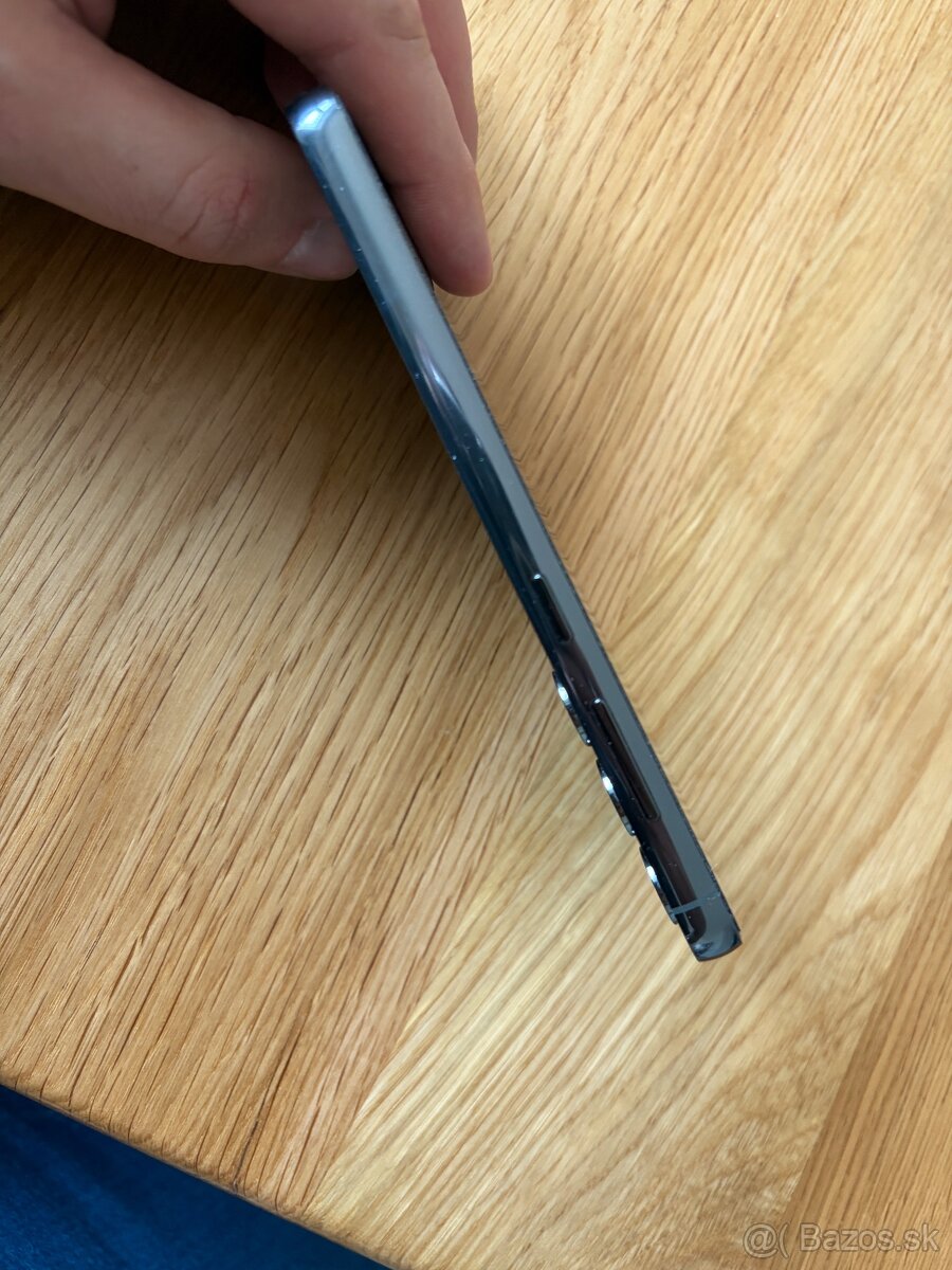 Samsung S23 256gb - 5