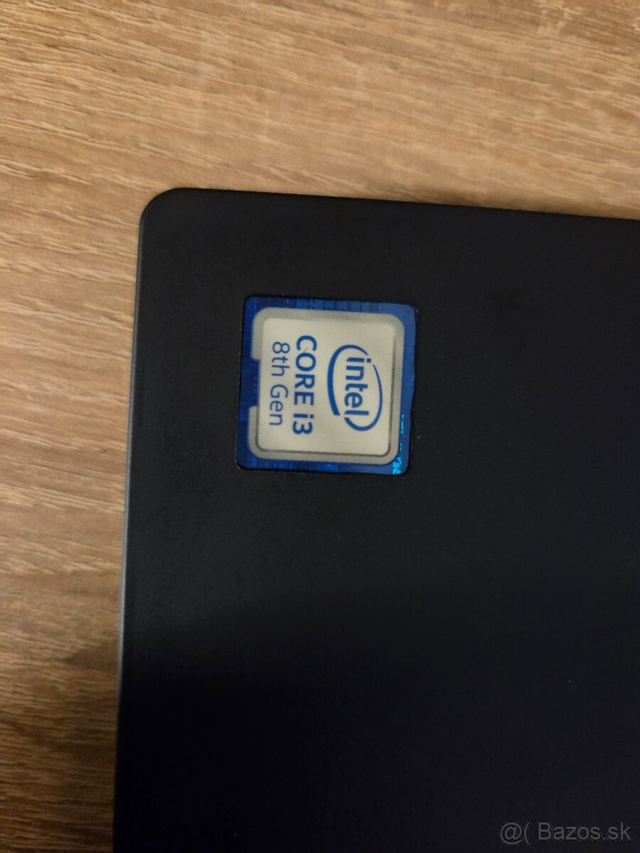 Lenovo IdealPad S340-15IWL - 5