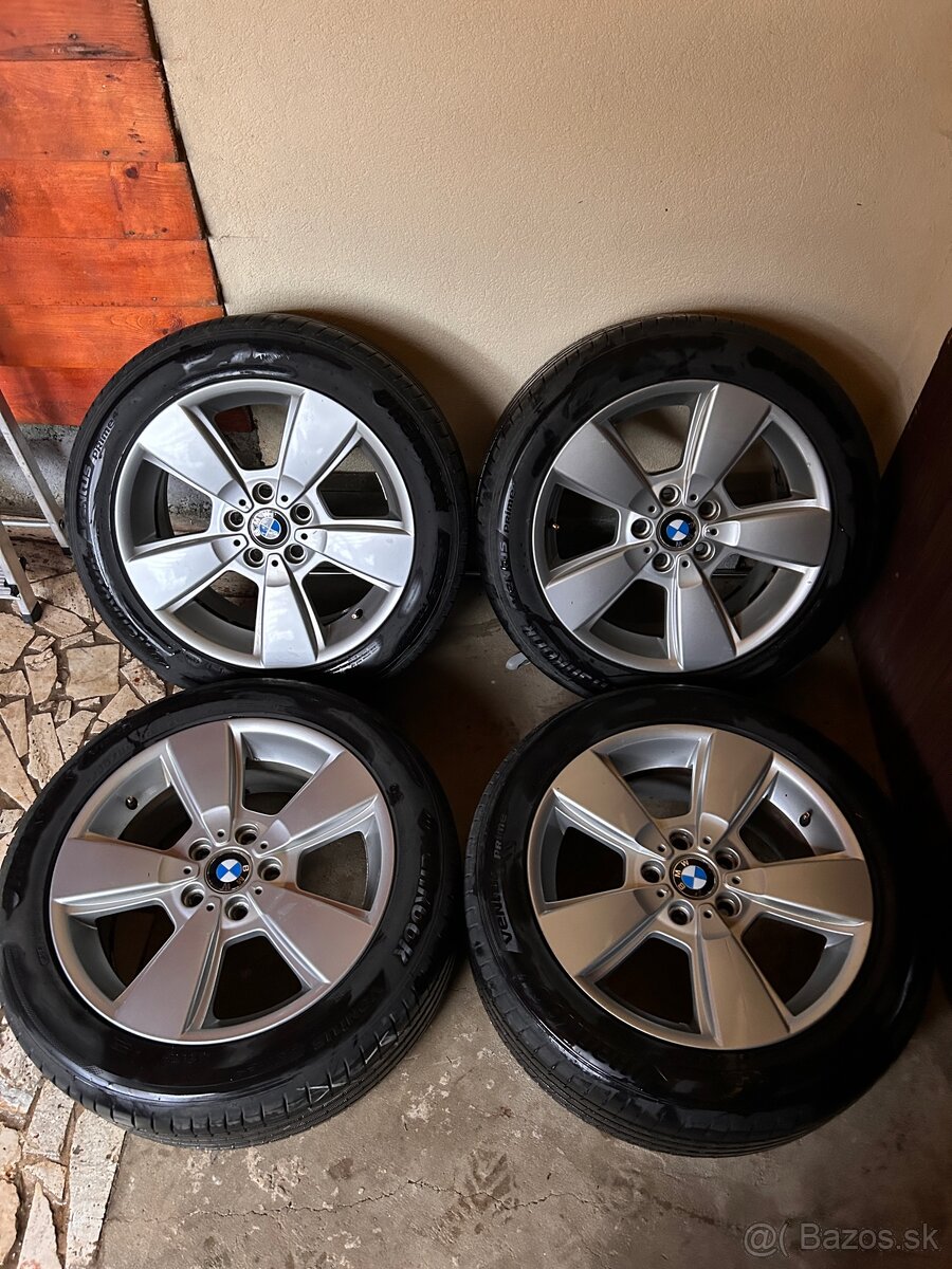 Letná sada BMW R18 - styling 143 - 5