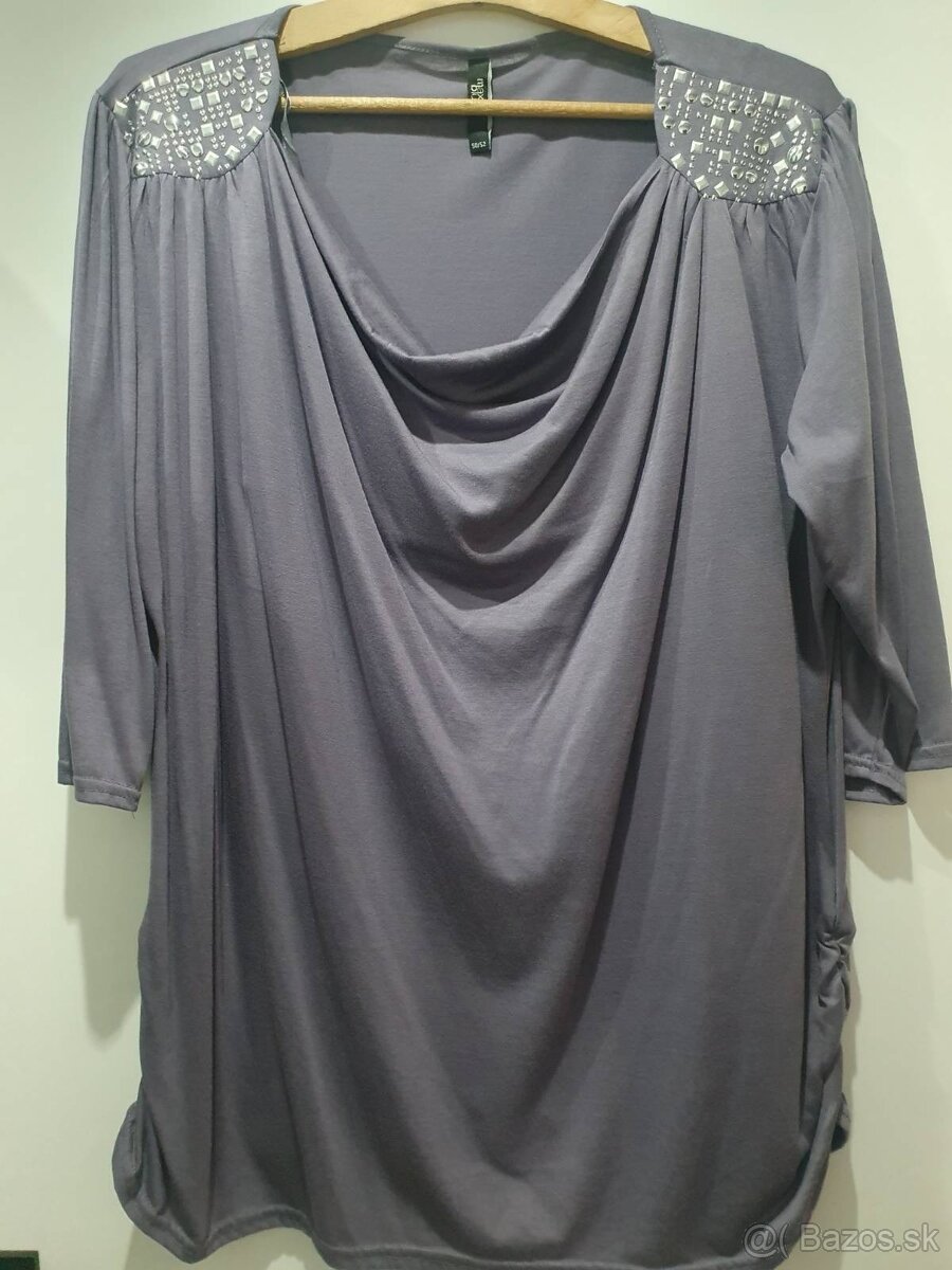 BALÍK DÁMSKEHO OBLEČENIA - 5