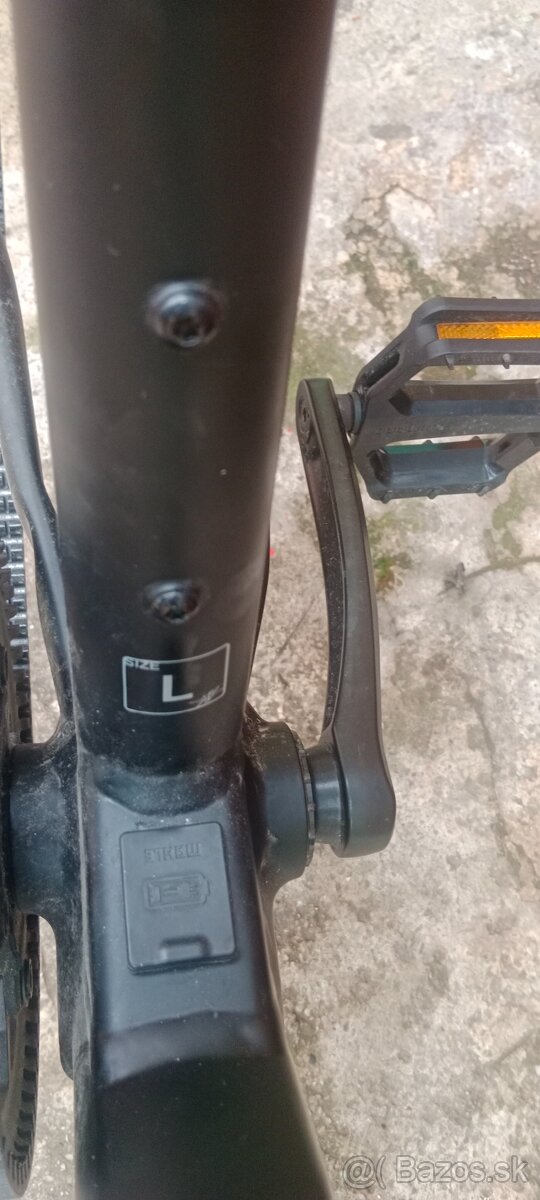 Mv agusta elektrobike - 5