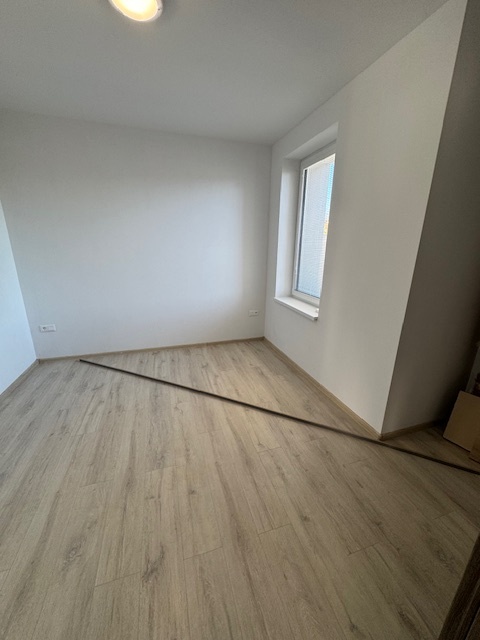 PRENÁJOM 3-i byt v novostavbe SEREĎ - 5