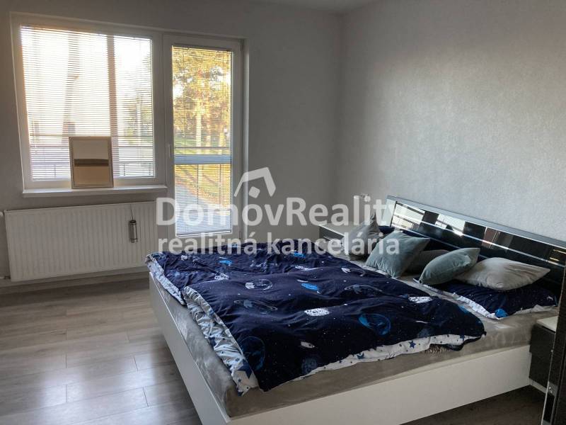 Predaj rodinný dom v obci Kuzmice okres Topoľčany - 5