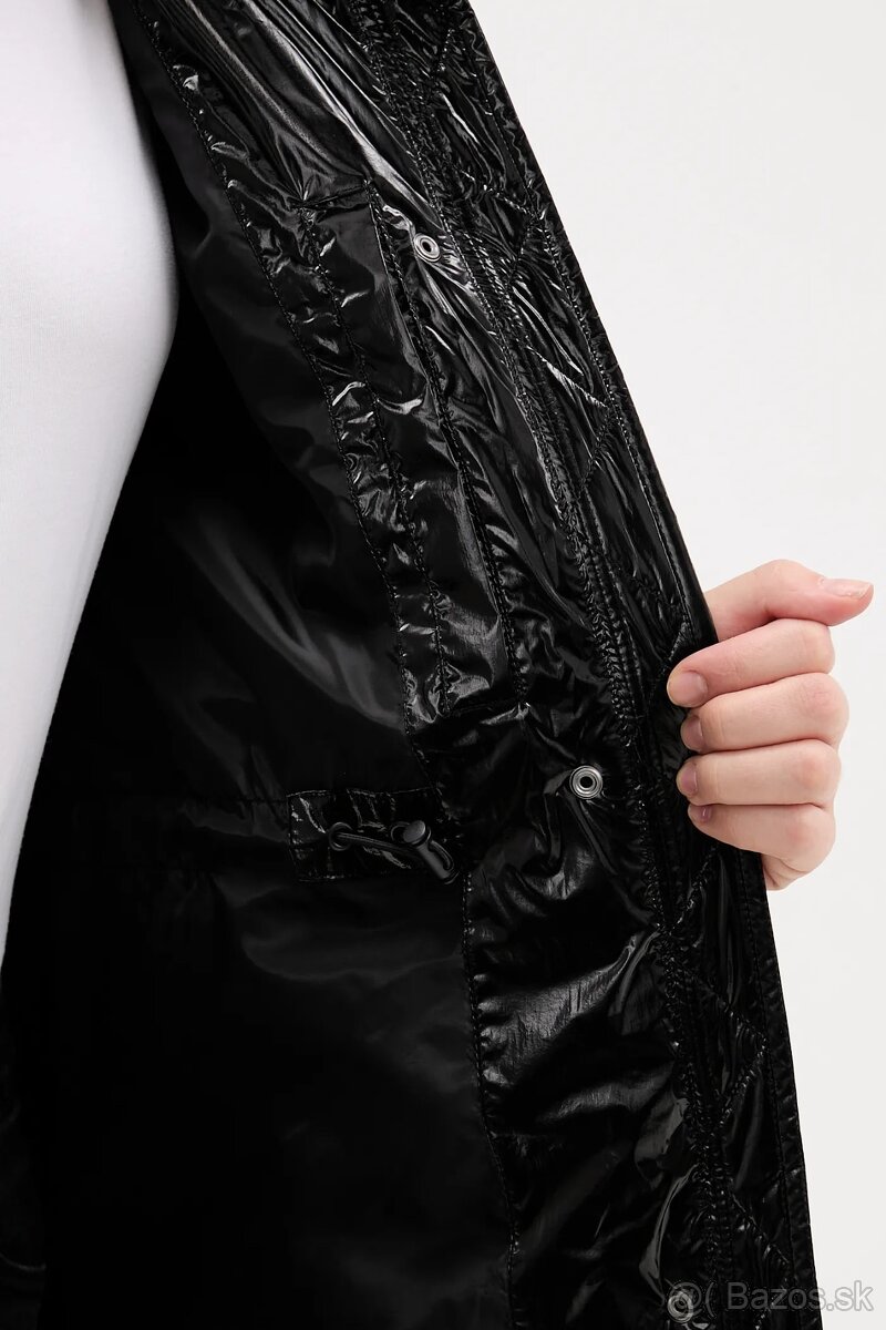 Kabat Karl Lagerfeld - 5