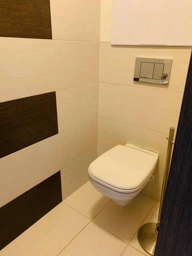 BabonyTRE I Na predaj 2-i byt s terasou pri Bratislavskom hr - 5