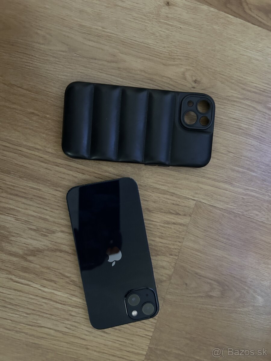 iphone 13 128 g plus kryt - 5