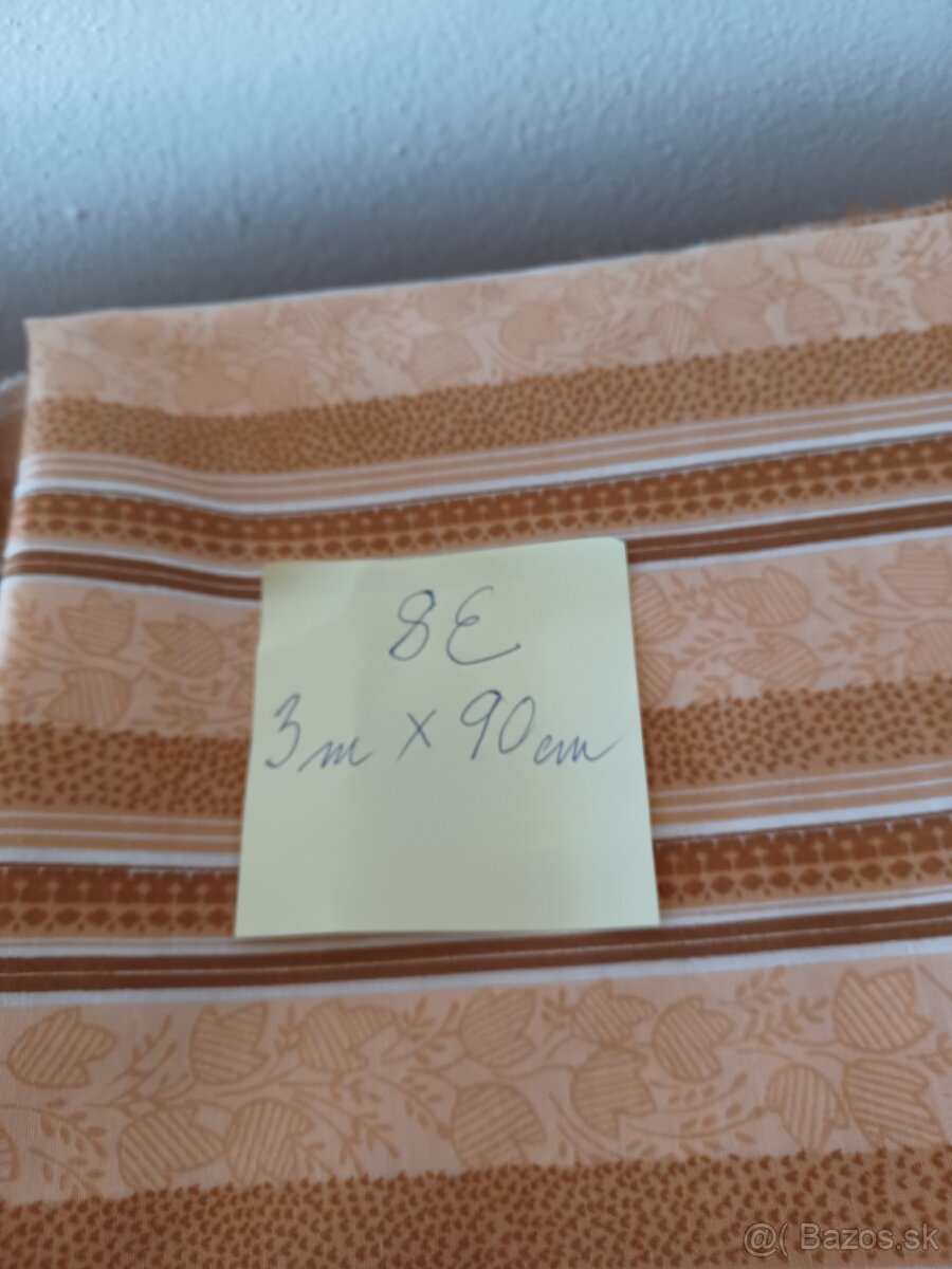 Šikovná krajčírka - 5