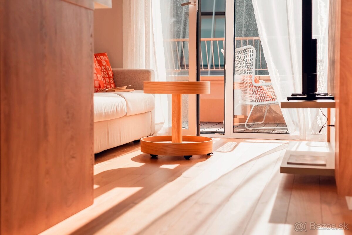 Realitný kancelária REALADR s.r.o. - 5