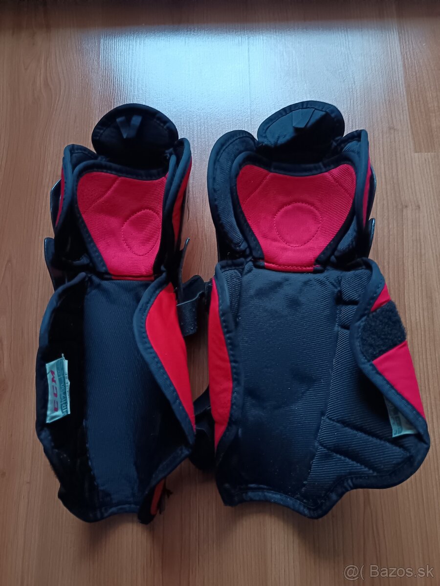 detská hokejová výstroj - 5