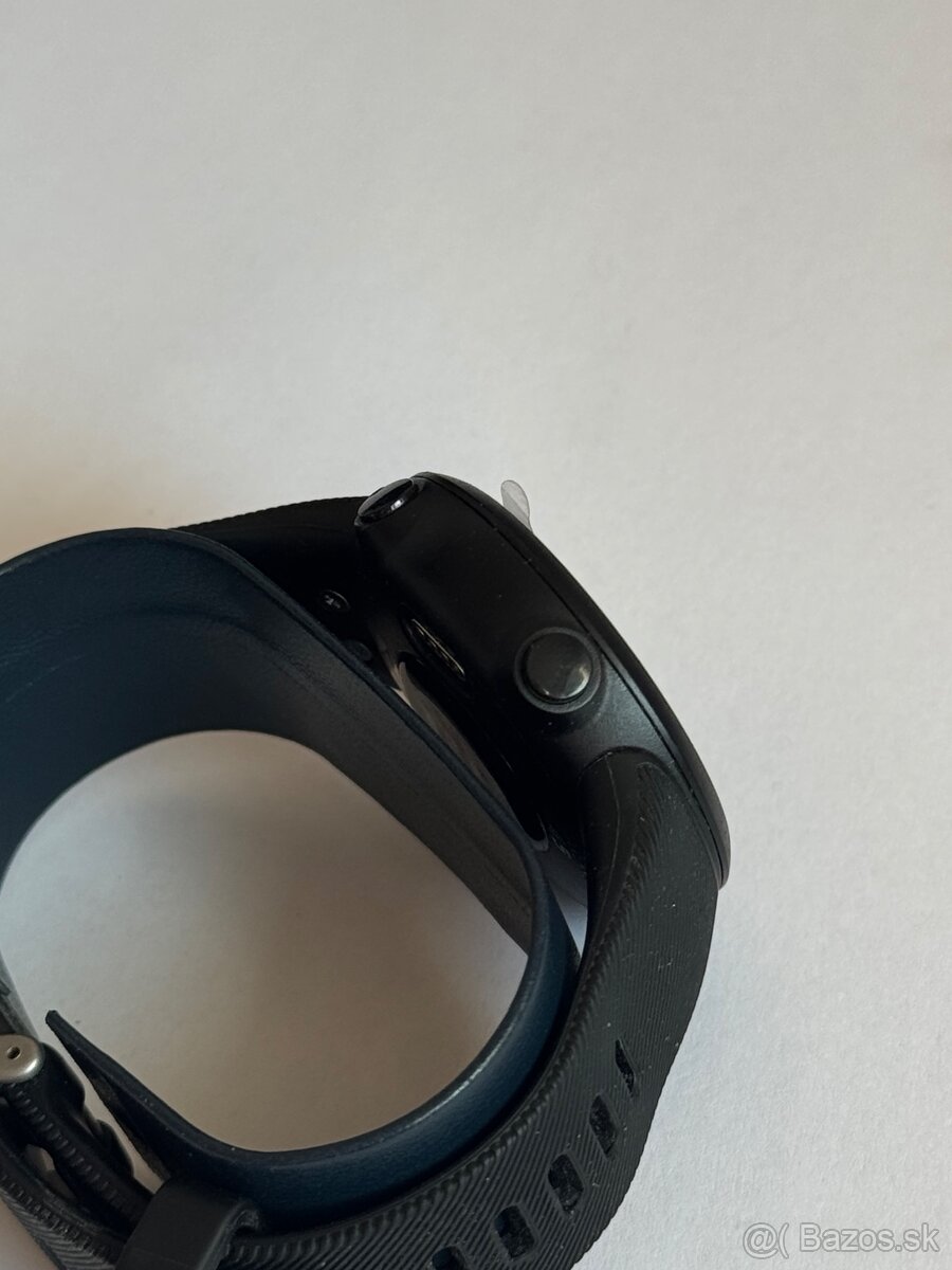 Garmin Forerunner 45 Black - 5