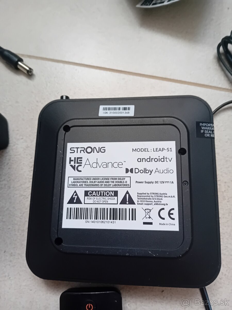 Inetrnet+tv - 5
