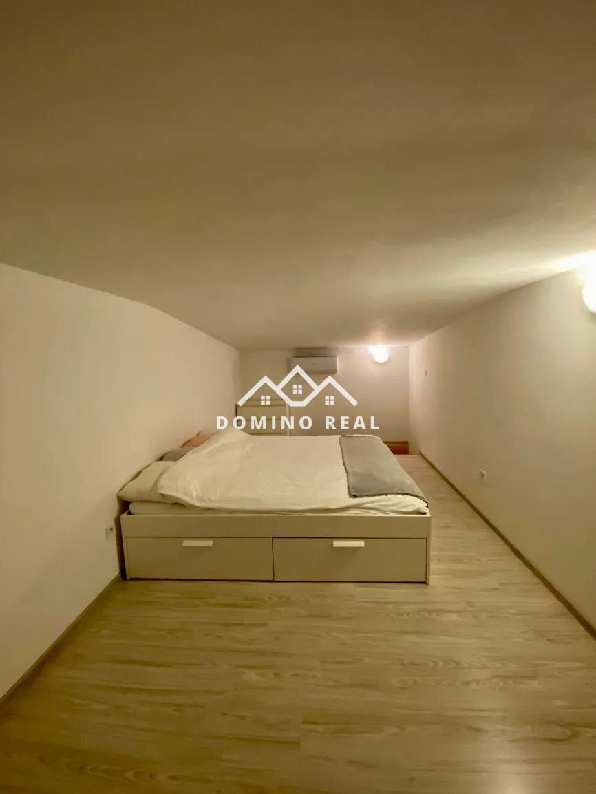 dvojgarzónka na prenájom - 5