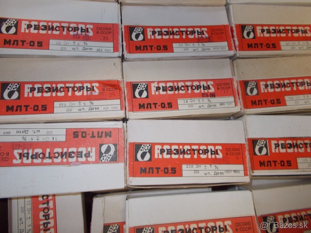 mesit a dewalt radio - 5