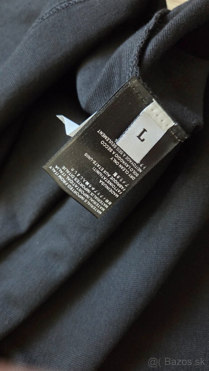 Amiri Paint Drip logo - 5