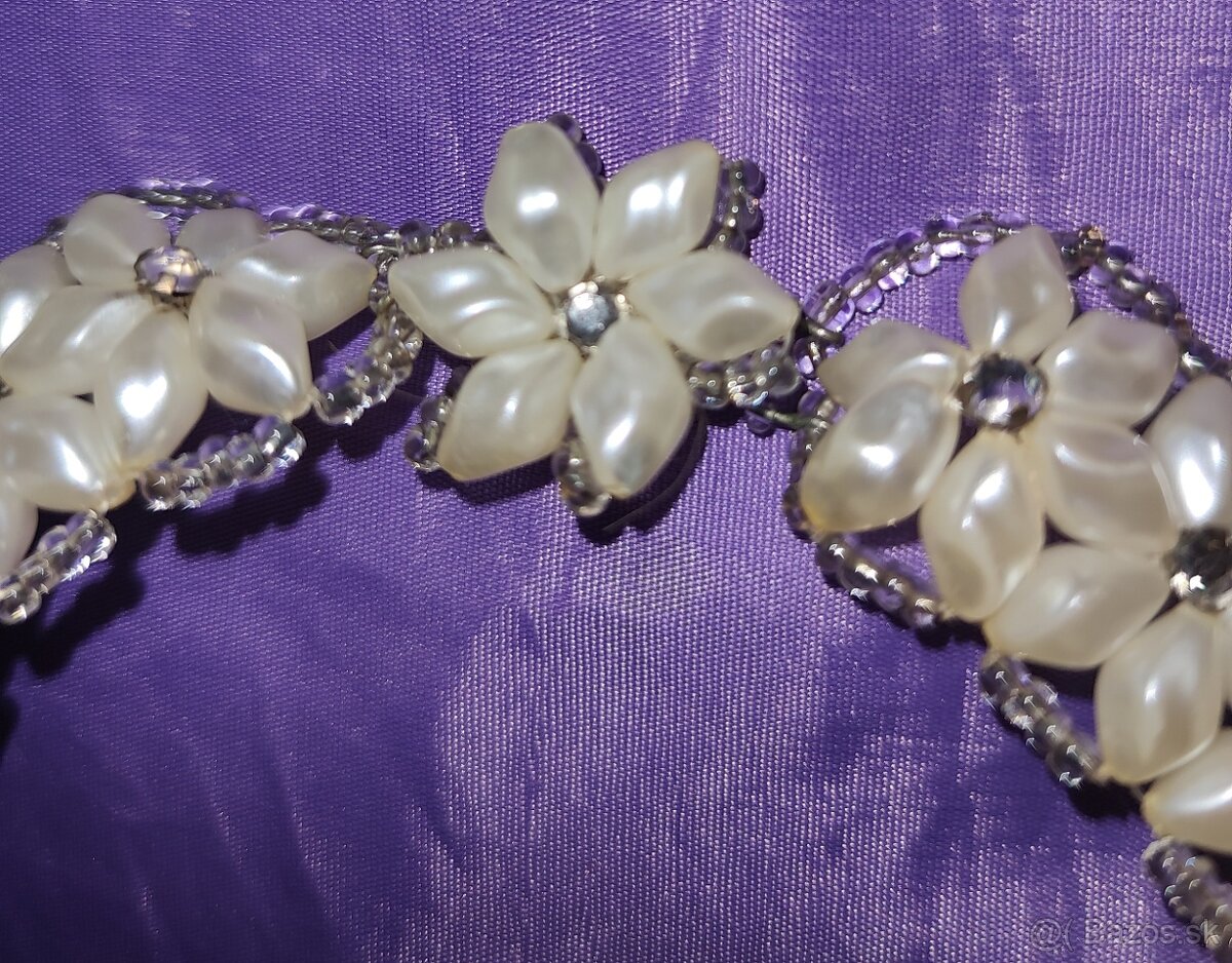 nádherný retro set - 5