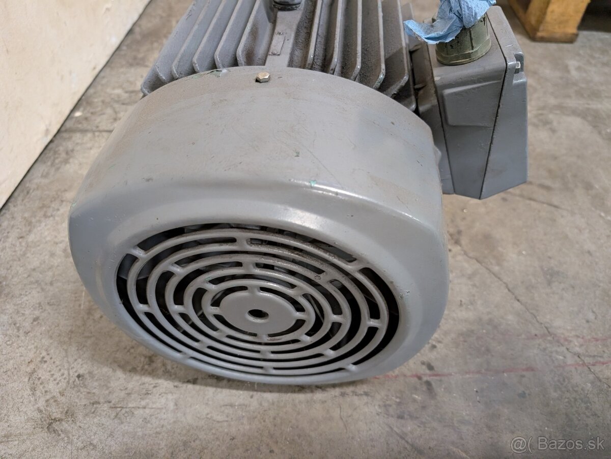 5,5kW 1450ot/min - 5